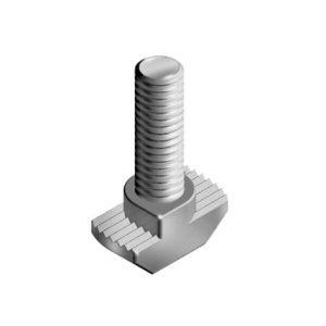 T-urapultit