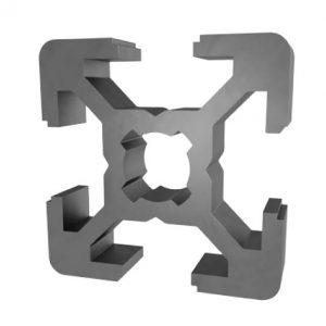 BSB alumiiniprofiilit