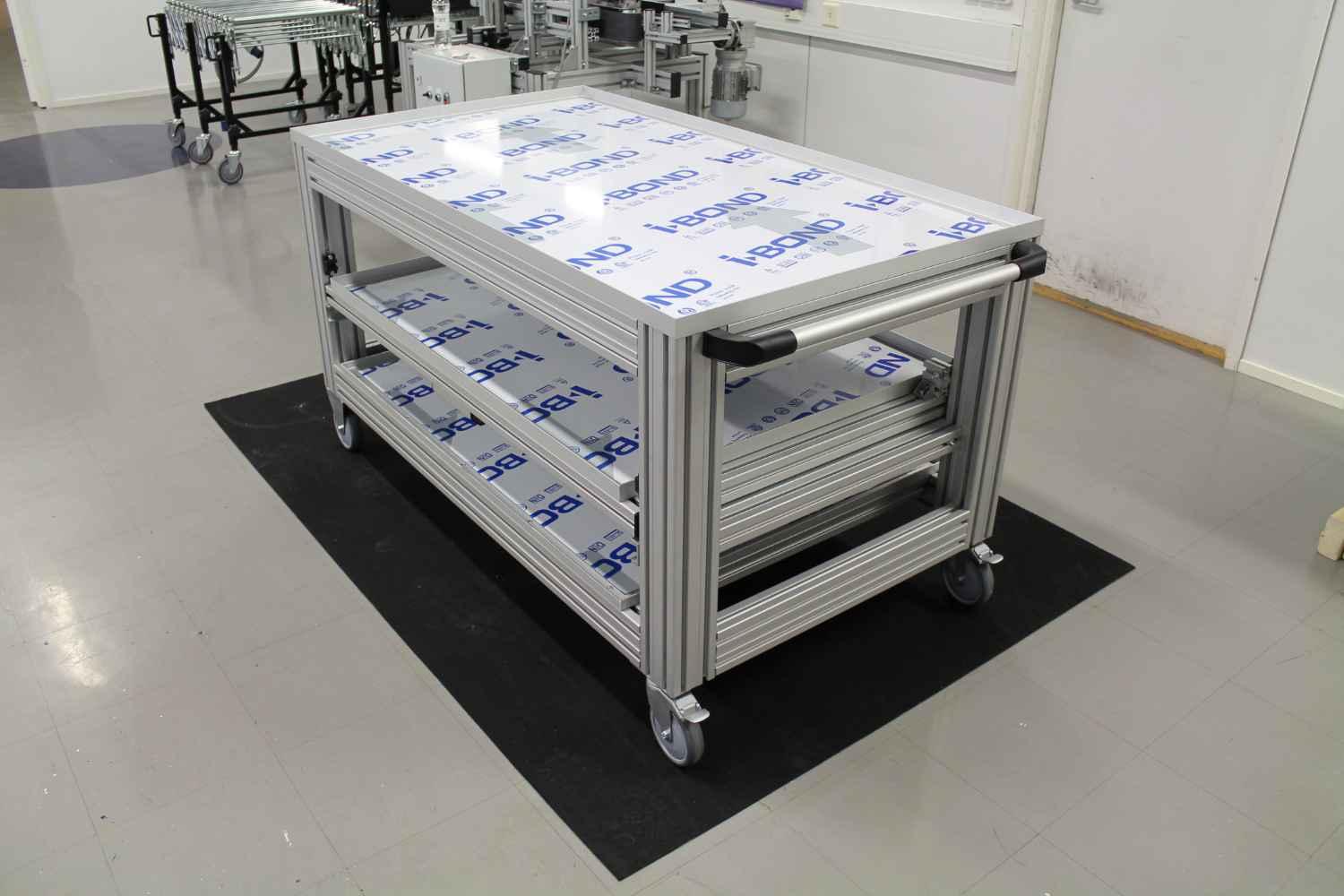 Easy Systems 000